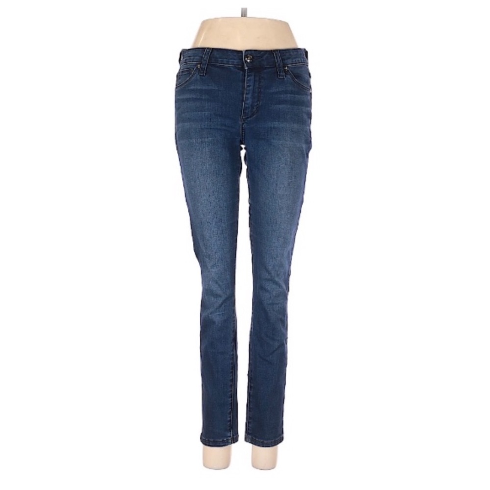 Joe’s Skinny Jeans